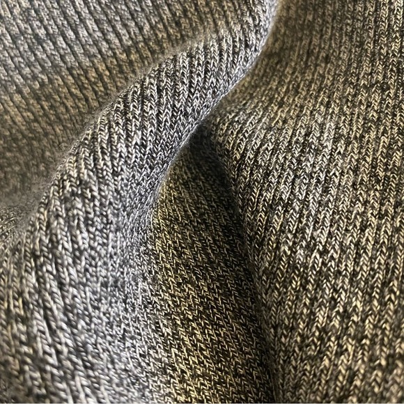 Calvin Klein vintage sweater vest - Picture 8 of 9